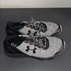 Men’s Under Armour Running shoes